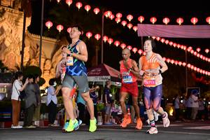 BIB: 439, 42931, 26713
                            <button type="button" onclick="openModal(23230026)" class="btn btn-primary btn-sm float-right btn-popup" data-toggle="modal" data-target=".modal-high-quality">
                        <i class="fas fa-shopping-cart"></i> Add to Cart
                    </button>
                                            <button type="button" onclick="isThisMe(23230026, true)" class="btn btn-success btn-sm float-right btn-popup btn-isme hidden" data-toggle="tooltip" data-placement="bottom" title="นี่คือรูปของคุณใช่ไหม คลิกที่นี่เพื่อเอาเข้าอัลบั้ม">
                        <i class="fas fa-plus"></i> Add to album
                    </button>
                    <button type="button" onclick="isThisMe(23230026, false)" class="btn btn-warning btn-sm float-right btn-popup btn-isnotme hidden">
                        <i class="fas fa-ban"></i> Remove from album
                    </button>
